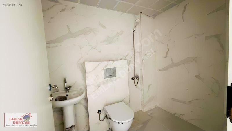 Duralı Aliç'te Satılık 3+1 Lüks Daire, Hemen Oturum, 120m² — fotoğraf 34
