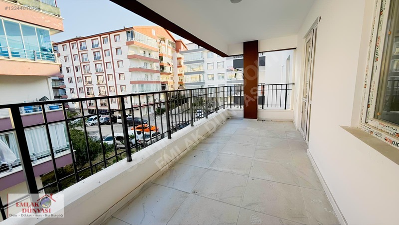 Duralı Aliç'te Satılık 3+1 Lüks Daire, Hemen Oturum, 120m² — fotoğraf 35