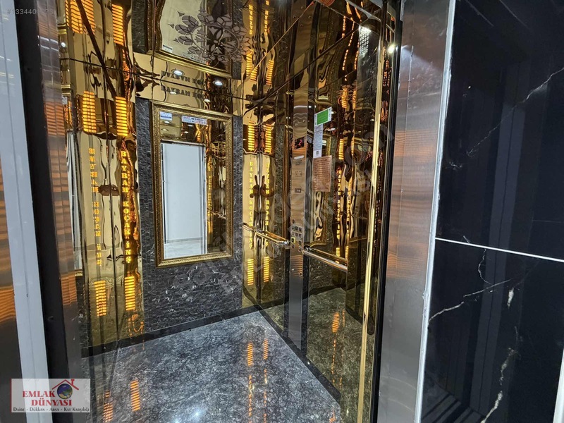 Duralı Aliç'te Satılık 3+1 Lüks Daire, Hemen Oturum, 120m² — fotoğraf 37