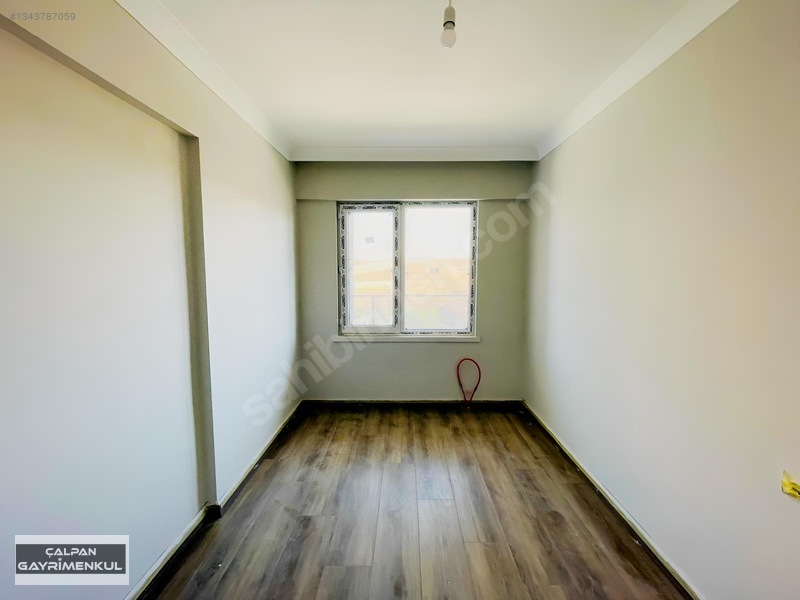 Havaalanına 2 Dk Mesafede Katta İnanılmaz Cephe Kusursuz 1+1 — fotoğraf 13