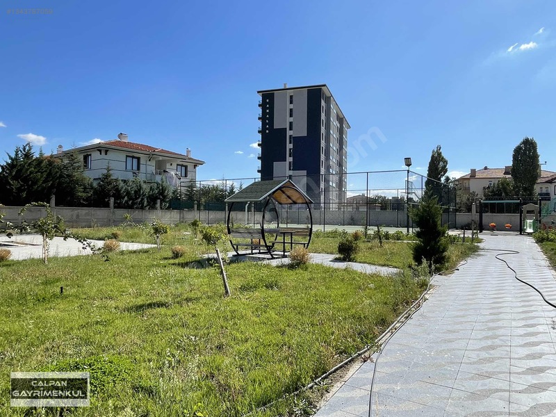 Havaalanına 2 Dk Mesafede Katta İnanılmaz Cephe Kusursuz 1+1 — fotoğraf 16
