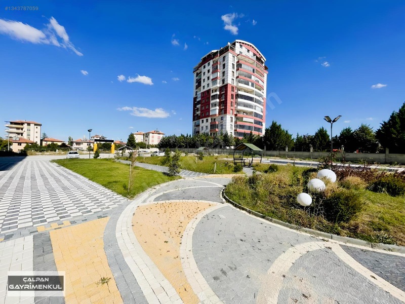 Havaalanına 2 Dk Mesafede Katta İnanılmaz Cephe Kusursuz 1+1 — fotoğraf 17