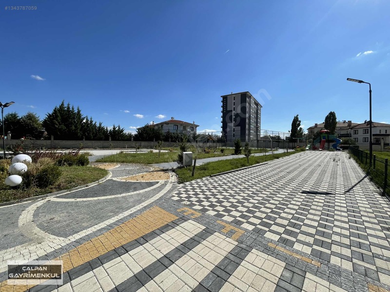 Havaalanına 2 Dk Mesafede Katta İnanılmaz Cephe Kusursuz 1+1 — fotoğraf 18
