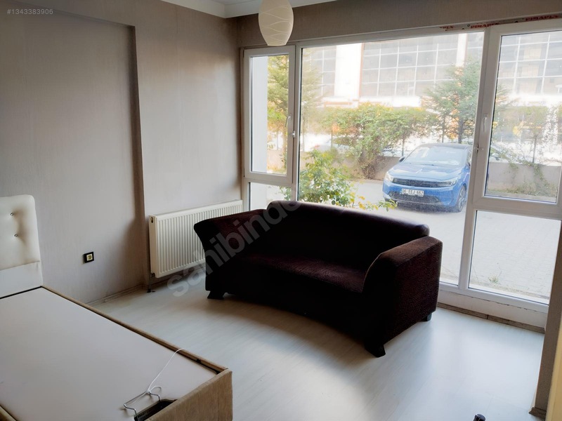İstanbulyolu Üzerinde Kiralık 2+1 Boş Kiralık Daire — fotoğraf 9