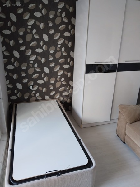 İstanbulyolu Üzerinde Kiralık 2+1 Boş Kiralık Daire — fotoğraf 12