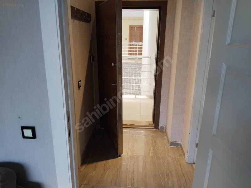 İstanbulyolu Üzerinde Kiralık 2+1 Boş Kiralık Daire — fotoğraf 14