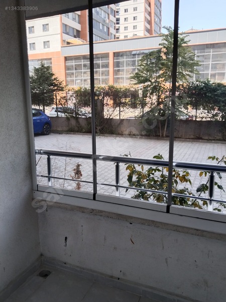 İstanbulyolu Üzerinde Kiralık 2+1 Boş Kiralık Daire — fotoğraf 16