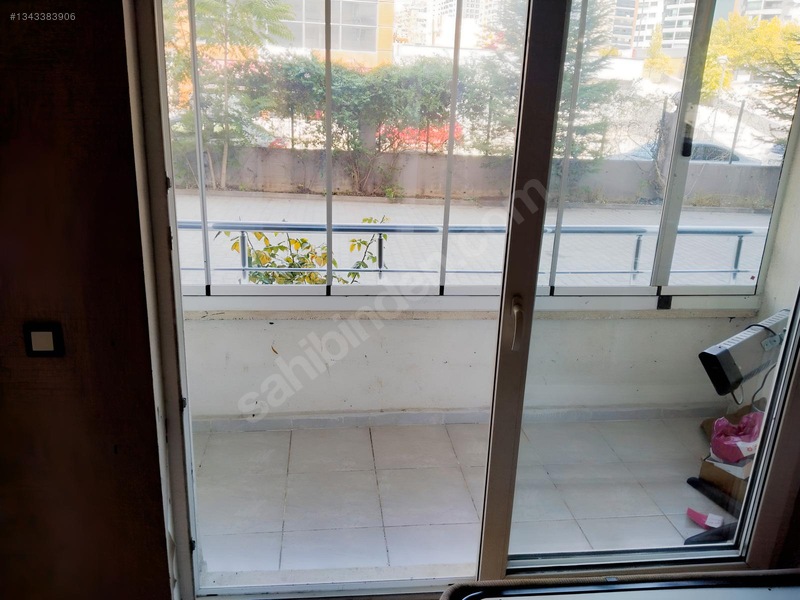İstanbulyolu Üzerinde Kiralık 2+1 Boş Kiralık Daire — fotoğraf 17
