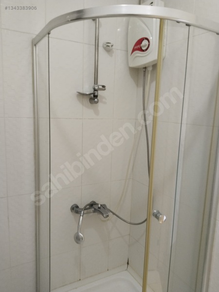 İstanbulyolu Üzerinde Kiralık 2+1 Boş Kiralık Daire — fotoğraf 20