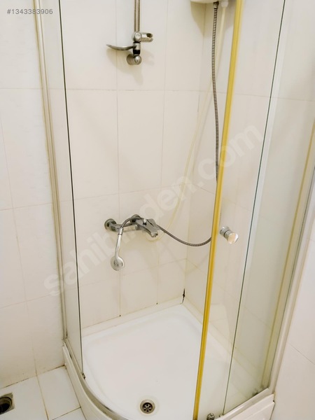 İstanbulyolu Üzerinde Kiralık 2+1 Boş Kiralık Daire — fotoğraf 21