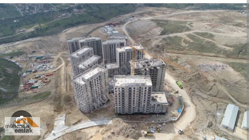 Karabağlar Peker Mh Belediye Kentsel Dönüşümde 103m2 Arsa Satılı — fotoğraf 3