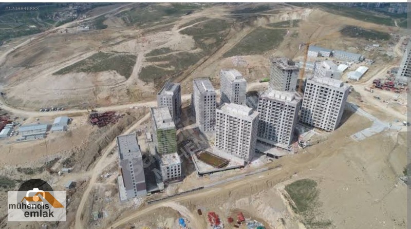 Karabağlar Peker Mh Belediye Kentsel Dönüşümde 103m2 Arsa Satılı — fotoğraf 4