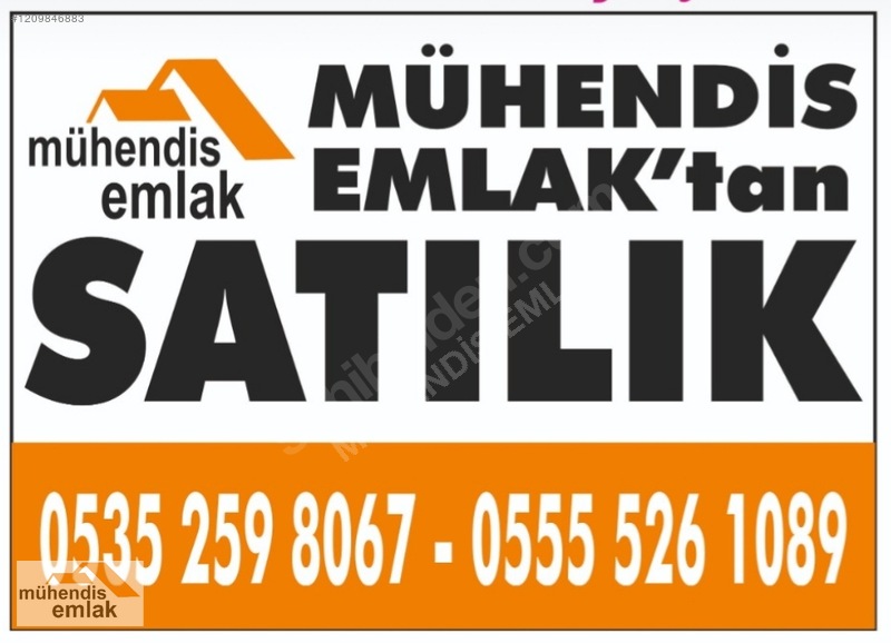 Karabağlar Peker Mh Belediye Kentsel Dönüşümde 103m2 Arsa Satılı — fotoğraf 6