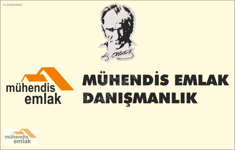 Karabağlar Peker Mh Belediye Kentsel Dönüşümde 103m2 Arsa Satılı — fotoğraf 8