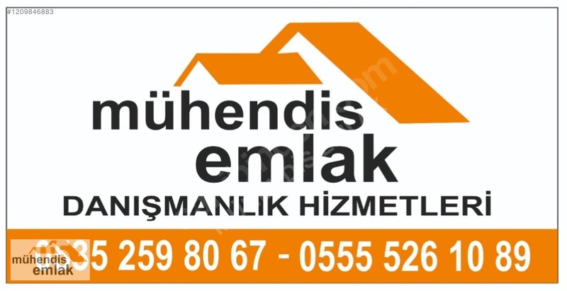 Karabağlar Peker Mh Belediye Kentsel Dönüşümde 103m2 Arsa Satılı — fotoğraf 9