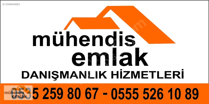 Karabağlar Peker Mh Belediye Kentsel Dönüşümde 103m2 Arsa Satılı — fotoğraf 13