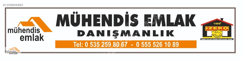 Karabağlar Peker Mh Belediye Kentsel Dönüşümde 103m2 Arsa Satılı — fotoğraf 14