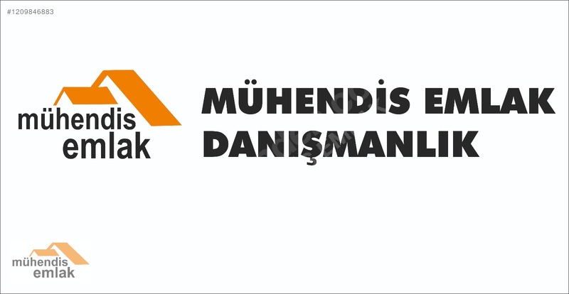 Karabağlar Peker Mh Belediye Kentsel Dönüşümde 103m2 Arsa Satılı — fotoğraf 15