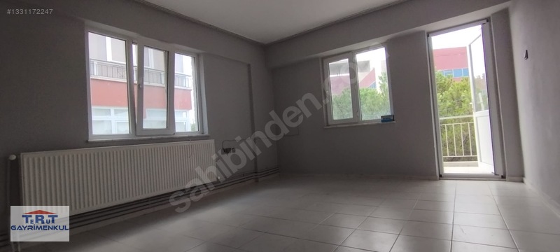 Manisa Uncubozköy Mahallesinde Kiralık 3+1 Daire — fotoğraf 3