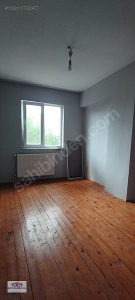 Manisa Uncubozköy Mahallesinde Kiralık 3+1 Daire — fotoğraf 4