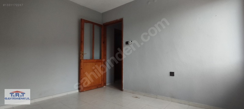 Manisa Uncubozköy Mahallesinde Kiralık 3+1 Daire — fotoğraf 5
