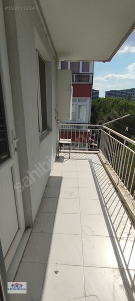 Manisa Uncubozköy Mahallesinde Kiralık 3+1 Daire — fotoğraf 6
