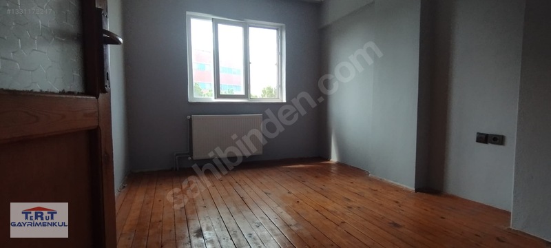 Manisa Uncubozköy Mahallesinde Kiralık 3+1 Daire — fotoğraf 8