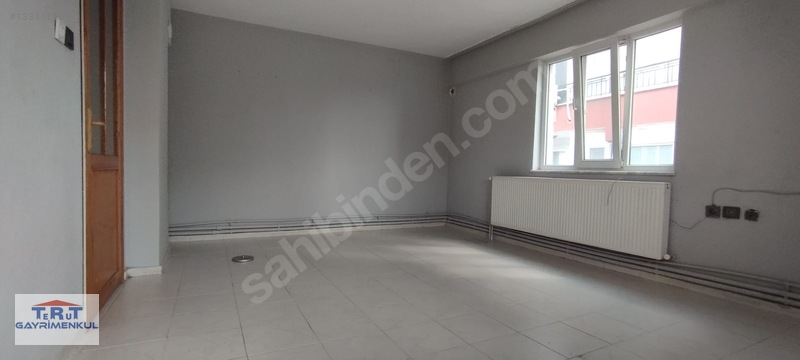 Manisa Uncubozköy Mahallesinde Kiralık 3+1 Daire — fotoğraf 9