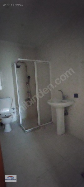 Manisa Uncubozköy Mahallesinde Kiralık 3+1 Daire — fotoğraf 10