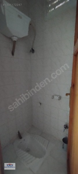 Manisa Uncubozköy Mahallesinde Kiralık 3+1 Daire — fotoğraf 11