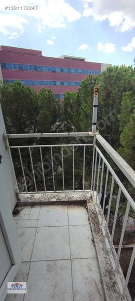 Manisa Uncubozköy Mahallesinde Kiralık 3+1 Daire — fotoğraf 12