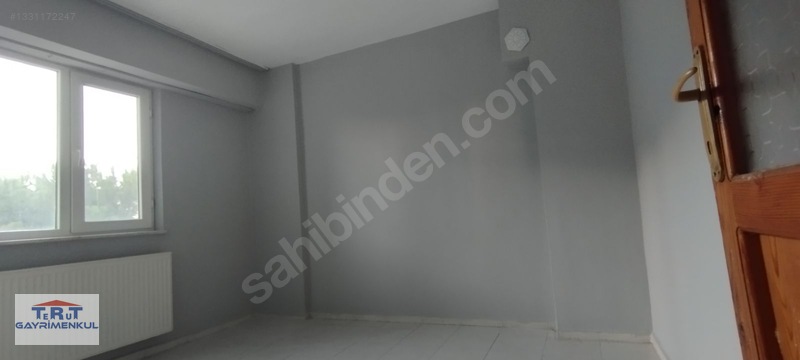 Manisa Uncubozköy Mahallesinde Kiralık 3+1 Daire — fotoğraf 13