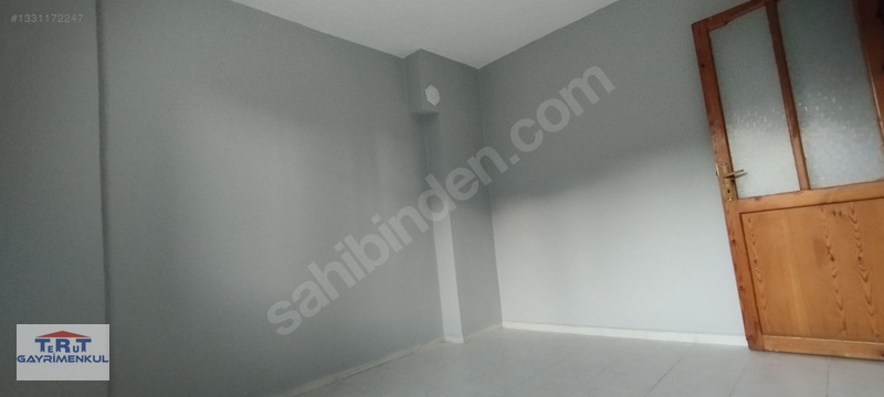 Manisa Uncubozköy Mahallesinde Kiralık 3+1 Daire — fotoğraf 14