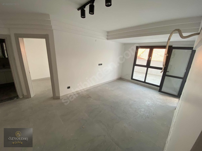 Çarşı Merkez Satılık Daire — fotoğraf 7