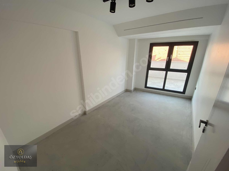 Çarşı Merkez Satılık Daire — fotoğraf 8