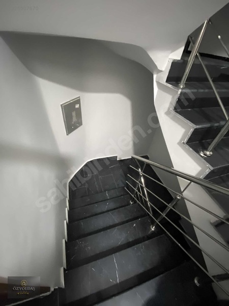 Çarşı Merkez Satılık Daire — fotoğraf 11