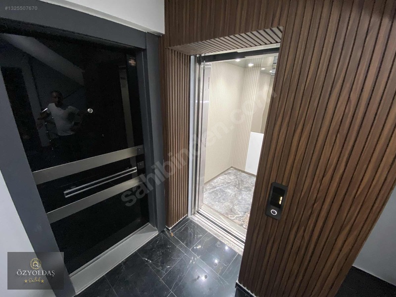 Çarşı Merkez Satılık Daire — fotoğraf 13