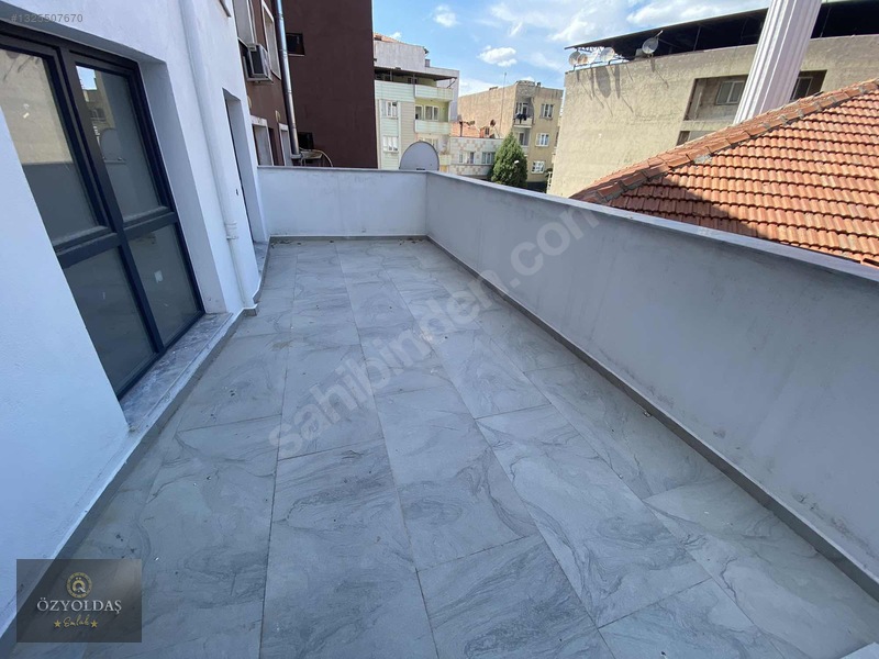 Çarşı Merkez Satılık Daire — fotoğraf 16