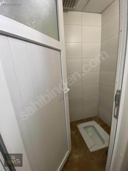 Güven Gayrimenkuldan Eşyalı Devren Kiralık Bayan Kuaförü — fotoğraf 11