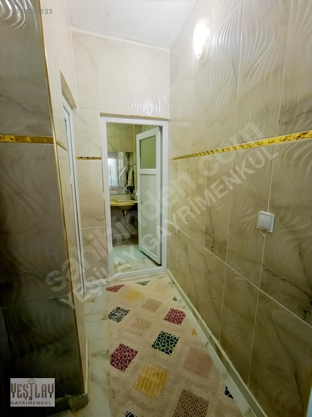 Hamurkesen'de Satılık Mustakil Tapulu Bağ Evi — fotoğraf 5