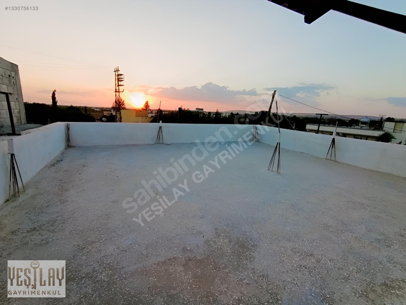 Hamurkesen'de Satılık Mustakil Tapulu Bağ Evi — fotoğraf 7