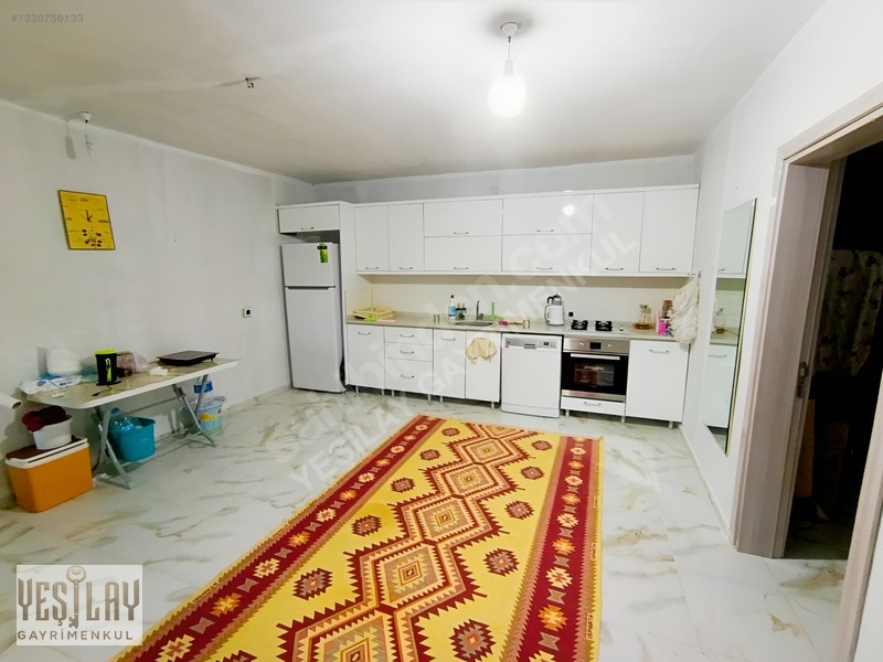 Hamurkesen'de Satılık Mustakil Tapulu Bağ Evi — fotoğraf 27