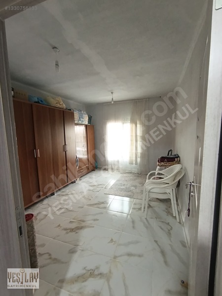 Hamurkesen'de Satılık Mustakil Tapulu Bağ Evi — fotoğraf 33