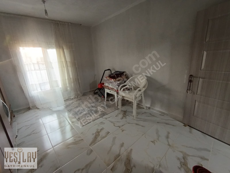 Hamurkesen'de Satılık Mustakil Tapulu Bağ Evi — fotoğraf 34
