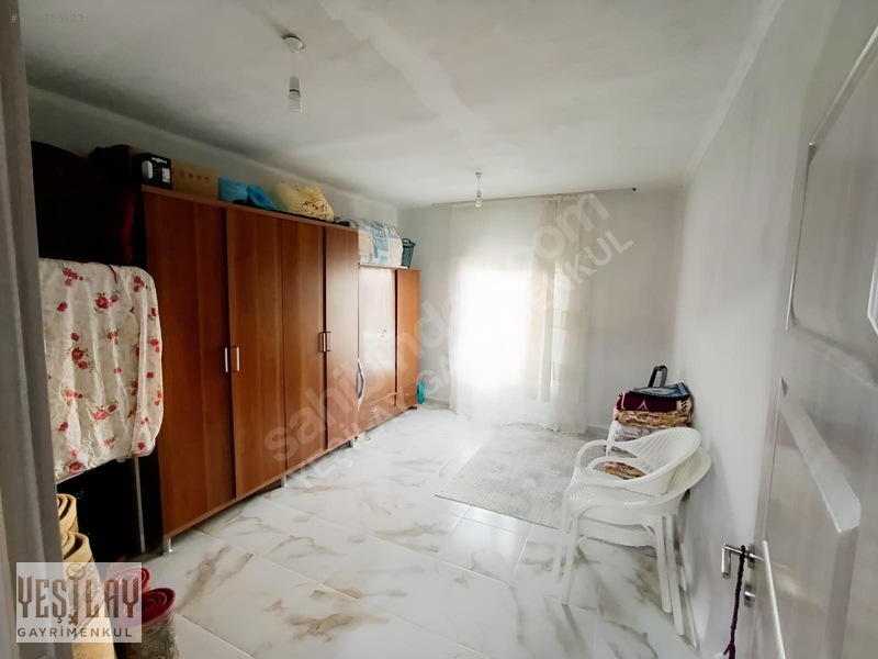 Hamurkesen'de Satılık Mustakil Tapulu Bağ Evi — fotoğraf 36