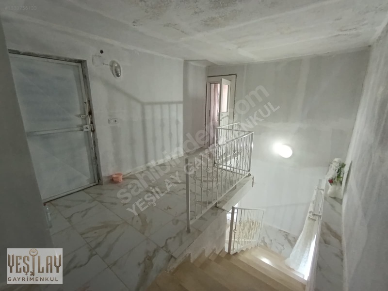 Hamurkesen'de Satılık Mustakil Tapulu Bağ Evi — fotoğraf 37