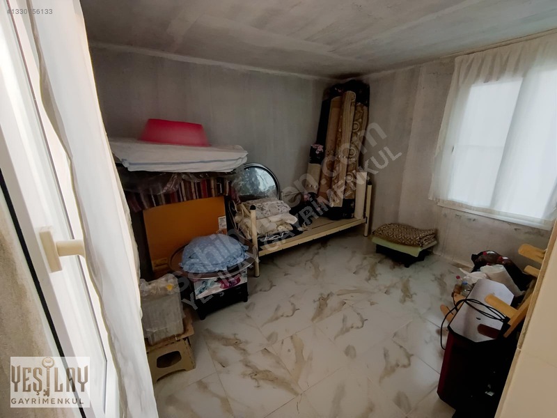 Hamurkesen'de Satılık Mustakil Tapulu Bağ Evi — fotoğraf 38