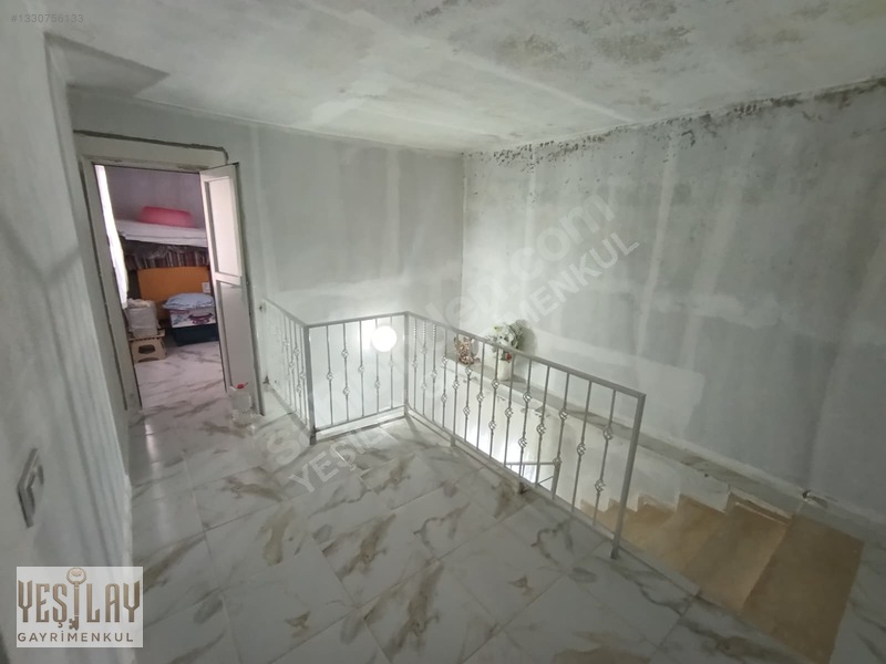 Hamurkesen'de Satılık Mustakil Tapulu Bağ Evi — fotoğraf 39