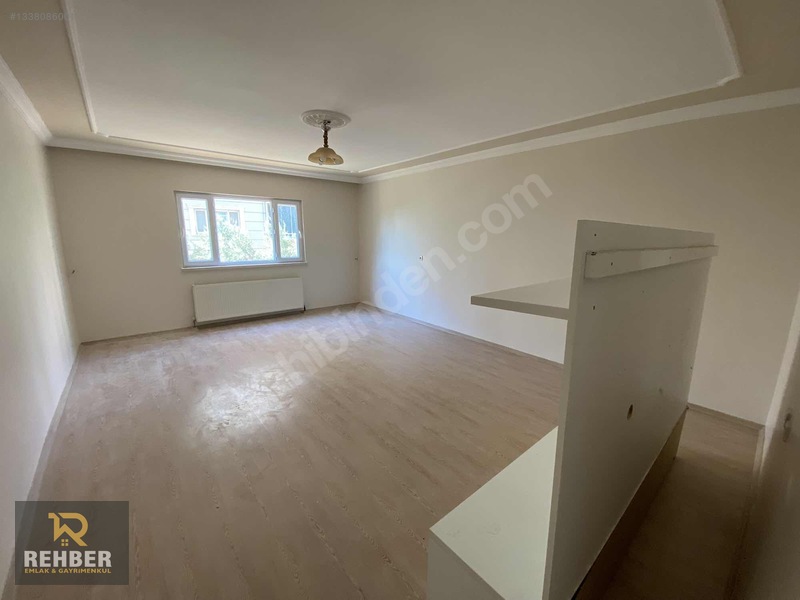 Rehber Emlak'tan Gülbeyaz Konutları'nda Satılık 3+1 Daire — fotoğraf 4