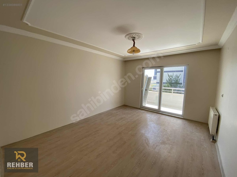 Rehber Emlak'tan Gülbeyaz Konutları'nda Satılık 3+1 Daire — fotoğraf 7